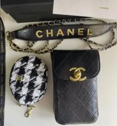 Item thumbnail for item b637f679-83b1-48ac-a8d3-afc3f707c341