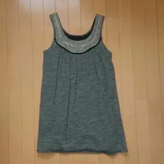 Item thumbnail for item c4d3c865-6fab-4965-811a-511dd776deec