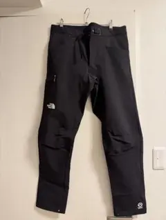 Item thumbnail for item c3655a4a-1983-4885-9b77-891e175b20f3