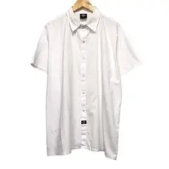 Item thumbnail for item 3519a814-b290-417d-9aea-c8f1c175b58e