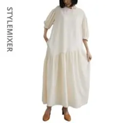 Item thumbnail for item 2e248211-02dc-4624-b221-1226cfe8ca56