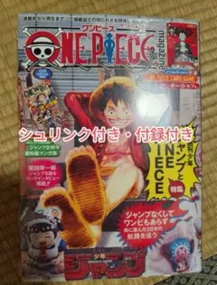 Item thumbnail for item aec31f50-8d1d-47a7-99a1-afc9d2f35304
