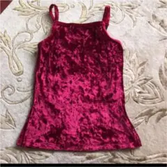 ダンス レッスン着 ＊トップス＊ ヨガ ジム 社交ダンス タンゴ