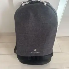 HELINOX グレー リュック・バックパック