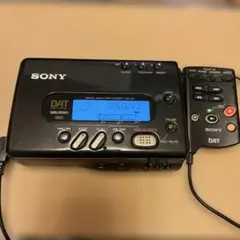 2025年最新】TCD-D7の人気アイテム - メルカリ