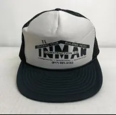 ヴィンテージキャップ CAP キャップ