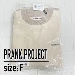 Item thumbnail for item ec9d8d1c-eb66-47f7-8b3d-f688a647197d