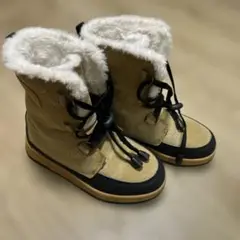 Item thumbnail for item d743ac5c-89f5-48d1-8992-63dcc47bb516