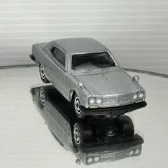 Item thumbnail for item a8cc5e6c-0b8b-434e-a795-45458e060ba4