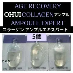 Item thumbnail for item eeb494be-4bdc-4958-824c-ba1d4e72cc46