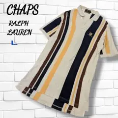 Item thumbnail for item ae7bafe5-2c2a-446a-acd7-affe5d79facc