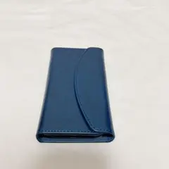 Item thumbnail for item 47576f41-5da3-41b8-87a2-ce738ea996d5