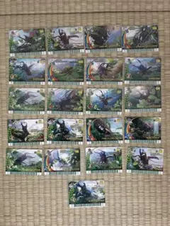 2025年最新】ムシキング 2008夏レインボーの人気アイテム - メルカリ