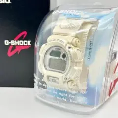 【使用感無し、ケース一部破損】G-SHOCK DW-8800AJ-7BT s-l500.jpg