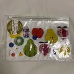 抗菌マルチケース (マスクケース)