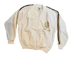 GACKT 神威♂学園紫ジャージ　サイズM 極美品