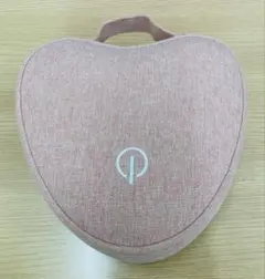 Item thumbnail for item 0fb8f678-54a4-481e-88e6-e73a76613c4d