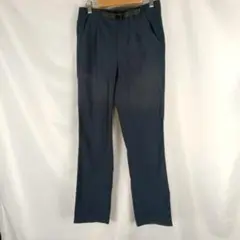 Item thumbnail for item 9c4e6cd8-ab84-4ef5-adf8-85c55ffef089