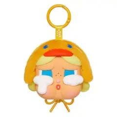 CRYBABY Crying Again シリーズ　イヤホンケース