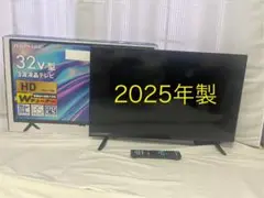 Item thumbnail for item 3293a2db-9f3e-4e45-a6ad-8bca2680405d