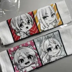 Item thumbnail for item 45b946a9-9ea5-4a42-ab13-c6fc0218f8f3