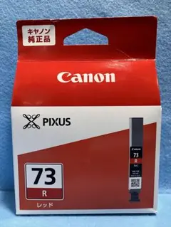 Item thumbnail for item 1271c871-3b7f-4d64-985b-1240a972e753