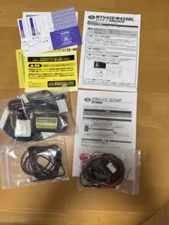 Item thumbnail for item 6b41c9b0-3ddd-42ae-9ed3-128401cdfbe2