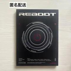treasure トレジャー アルバム album CD
