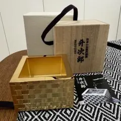 Item thumbnail for item 02e7d5f4-25ca-427a-9ded-4b84ef808ff4