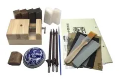 Item thumbnail for item 62c86efc-aac9-40e3-890f-6b9dad995eca