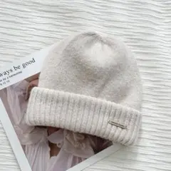 Item thumbnail for item c438580f-6019-4df5-bc38-610f65a26339