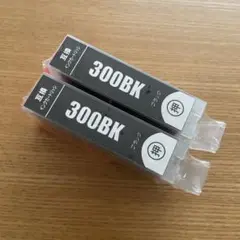 Item thumbnail for item 15958472-0d26-4121-bab4-a4a13d2f8eae