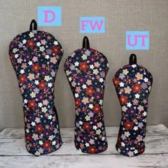 Item thumbnail for item 078855fb-af98-4745-bb05-9947b3913b54