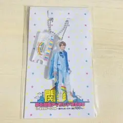 Item thumbnail for item 66198e51-5053-4a2a-b28c-c0209df6311c