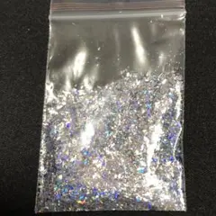 Item thumbnail for item 3c9f681b-9fa5-4bbb-bad5-f3270c8ed745