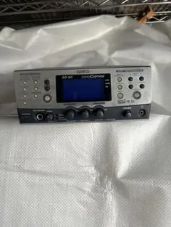 2025年最新】roland sd-90の人気アイテム - メルカリ