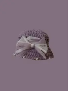 Item thumbnail for item b5297442-a824-466f-b193-1dc30f2466d7