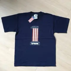 スパーク　Tシャツ　レディース　キッズ