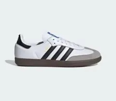 アディダス サンバ OG / adidas SAMBA OG スニーカー