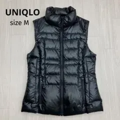 Item thumbnail for item 39d0b1a2-75d8-412f-b4fe-ea955cc16f1b