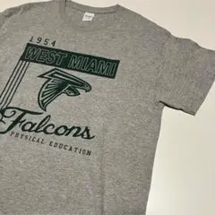 プリントTシャツ メンズ　レディース　Lサイズ