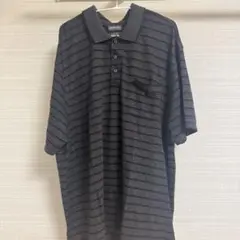 St. John's Bay セントジョーンズベイ ポロシャツ