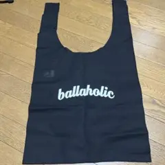 2025年最新】ballaholicトートバッグの人気アイテム - メルカリ