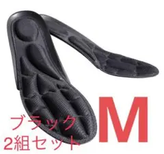 Item thumbnail for item ca319b99-e921-433f-95d2-065e2702577f