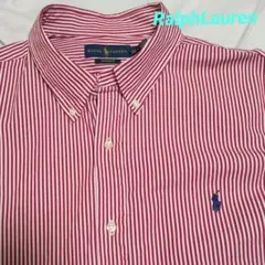 Item thumbnail for item 45ece212-ac1c-42cd-a98a-1d6647b47b8c