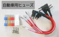 Item thumbnail for item 62a30472-a50d-44eb-9c0d-98faaa524b49