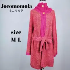 Item thumbnail for item ff4072ae-38e3-42f1-b61e-7b17012717f2