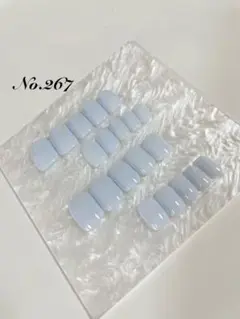 【全サイズ/匿名配送】ワンカラー　シンプル　オフィス　ベリーショートNo.267