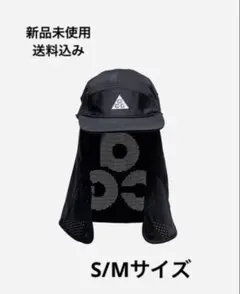 Item thumbnail for item e2e68aa7-d841-4bcb-a129-bc1f45ce0d42