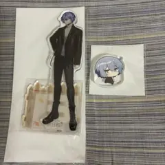 Item thumbnail for item 6519b12b-24b9-4255-989c-b29ff4e97ed9